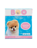 GUND World's Cutest Dog Boo Surprise Stuffed Animal Plush Blind Box Series