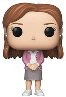 Funko POP! TV: The Office - Pam Beesly