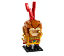 Lego 40381 Brickheadz Monkey King 175 pcs New Sealed Box