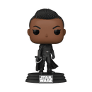 Funko Pop! STAR WARS Obi-Wan Kenobi - Reva (Third Sister)