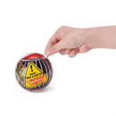 5 SURPRISE Dino Strike Hunt Series 3 Mystery Collectible Capsule by ZURU