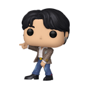 Funko POP! Rocks: BTS - Dynamite - Jung Kook