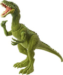 Jurassic World Fierce Force Dinosaur Masiakasaurus Action Figures 3 Year Olds & Up