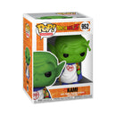Funko POP! Animation: Dragon Ball Z S9 - Kami