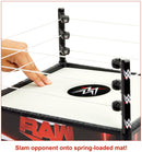 Mattel WWE Superstar Ring Action Figure Accessory