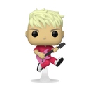 Funko Pop! Rocks: Machine Gun Kelly Vinyl Figure