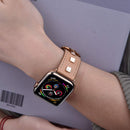 PonyCycle K31 Riding Horse White and Purple Unicorn No Battery Pony Plush Toy Walking Animal Age 3-5 Years Small Size