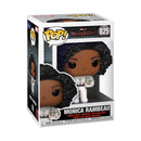 Funko POP! Marvel: WandaVision - Monica