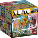 LEGO VIDIYO Party Llama BeatBox 43105 Building Toy (82 Pieces)