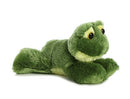 Aurora World Frolick Frog