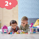 Lego Duplo Disney Minnie's House and Café 91 Pieces