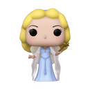 Funko POP! Disney: Pinocchio - Blue Fairy