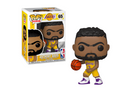 Funko POP! NBA: Lakers - Anthony Davis