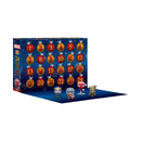 Funko Pop! Advent Calendar: Marvel Holiday 2022