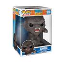 Funko POP! Jumbo: Godzilla vs. Kong - Kong