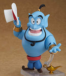 Good Smile Nendoroid Disney Aladdin Genie Set Action Figure Collectible Toy