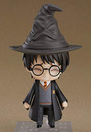 Good Smile Nendoroid Harry Potter Action Figure Collectible Toy