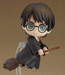 Good Smile Nendoroid Harry Potter Action Figure Collectible Toy