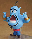Good Smile Nendoroid Disney Aladdin Genie Set Action Figure Collectible Toy