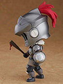 Good Smile Nendoroid Gobling Slayer Action Figure Collectible Toy
