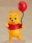 Good Smile Nendoroid Disney Winnie-the-Pooh and Piglet Set Action Figure Collectible Toy