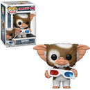 Funko POP! Movies: Gremlins - Gizmo with 3D Glasses