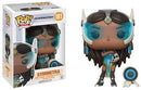 Funko POP Games: Overwatch Symmetra Vinyl Figures