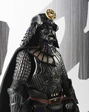 Tamashii Nations Star Wars Realization Samurai General Darth Vader