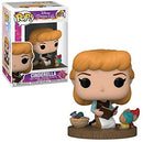 Funko POP Pop! Disney: Ultimate Princess - Cinderella