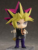 Good Smile Nendoroid Yu-Gi-Oh! Yami Yugi Action Figure Collectible Toy