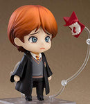 Good Smile Nendoroid Ron Weasley Harry Potter Action Figure Collectible Toy