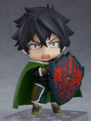 Good Smile Nendoroid Shield Hero Action Figure Collectible Toy