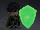 Good Smile Nendoroid Shield Hero Action Figure Collectible Toy