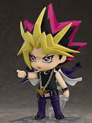Good Smile Nendoroid Yu-Gi-Oh! Yami Yugi Action Figure Collectible Toy