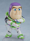 Good Smile Nendoroid Disney Toy Story Buzz Lightyear Action Figure Collectible Toy