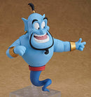 Good Smile Nendoroid Disney Aladdin Genie Set Action Figure Collectible Toy