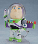Good Smile Nendoroid Disney Toy Story Buzz Lightyear Action Figure Collectible Toy
