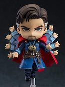 Good Smile Nendoroid Doctor Strange: Infinity Edition DX Ver.
