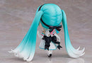 Good Smile Nendoroid Nendoroid Hatsune Miku: Symphony 2018-2019 Ver. Action Figure Collectible
