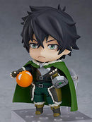 Good Smile Nendoroid Shield Hero Action Figure Collectible Toy