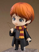 Good Smile Nendoroid Ron Weasley Harry Potter Action Figure Collectible Toy