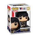 Funko POP! Heroes: Wonder Woman 80th - Wonder Woman (The Contest)
