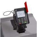 Melissa & Doug Grocery Store