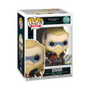 Funko POP! Games: Assassins Creed Valhalla - Eivor
