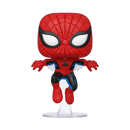 Funko POP! Marvel: 80th - First Appearance Spider-Man