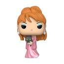 Funko POP! TV: Friends - Music Video Phoebe