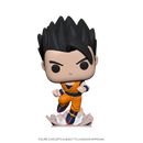 Funko POP! Animation: Dragon Ball Super S4 - Gohan