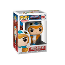 Funko POP! Animation: Masters of the Universe - Sorceress