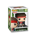 Funko POP! Legends: Tennis Legends - John McEnroe