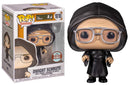 Funko POP! TV: The Office Specialty Series Dwight Dark Lord Vinyl Figure